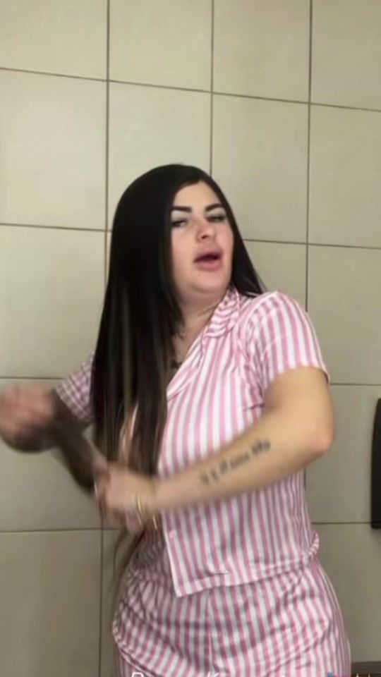 TikTok video thumbnail by gossipqueen024