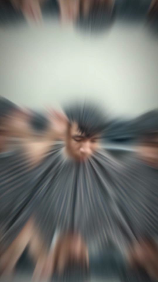 TikTok video thumbnail by boss37formen