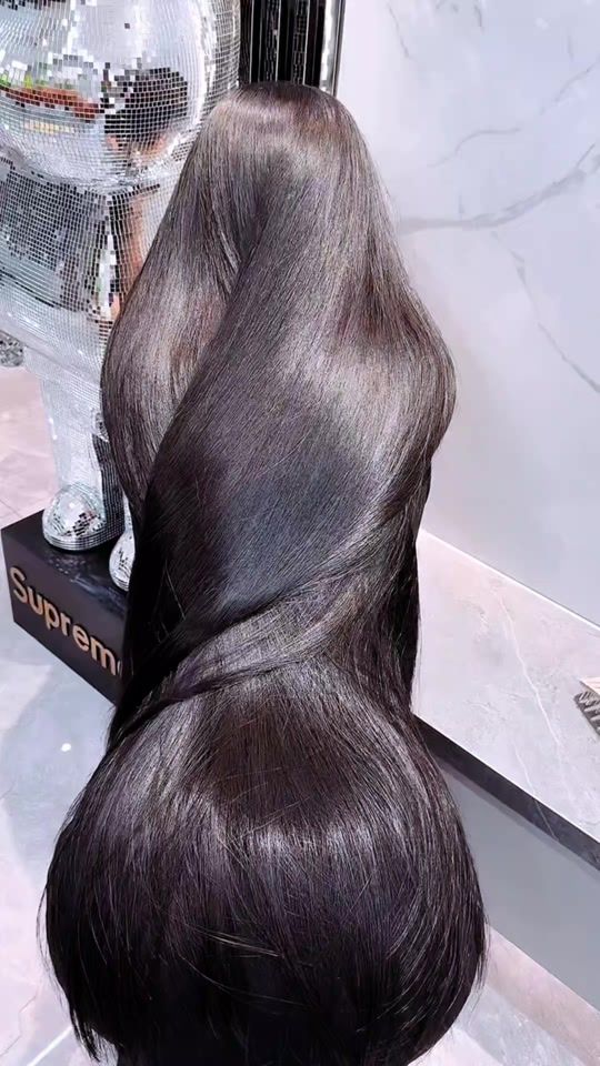 TikTok video thumbnail by alphaideo