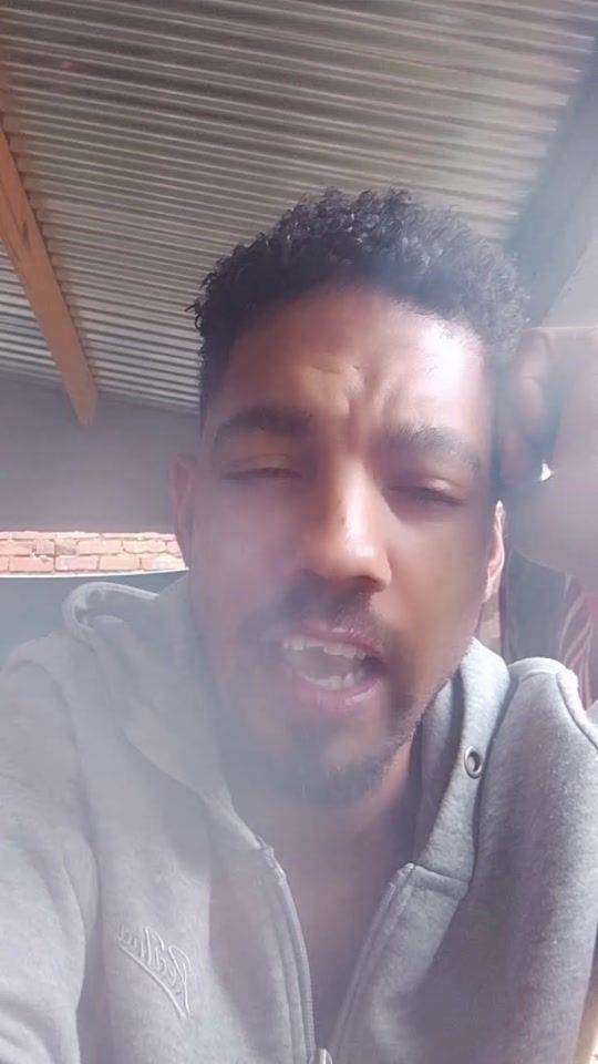 TikTok video thumbnail by rickyreal0