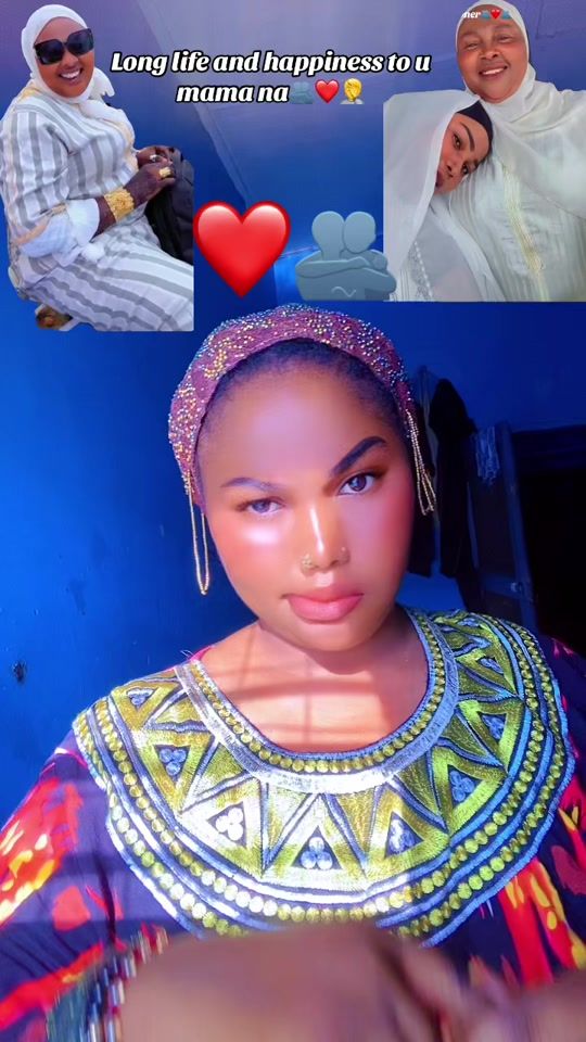 TikTok video thumbnail by mummys.pretty7