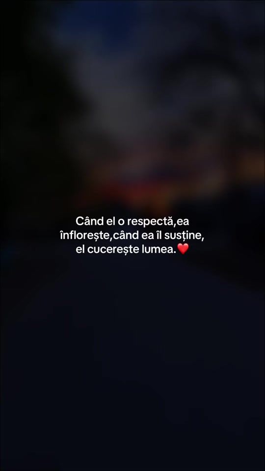 TikTok video thumbnail by lawest_o2