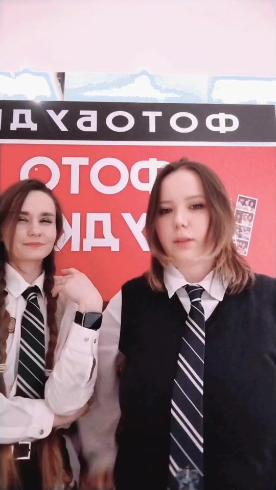 TikTok video thumbnail by miho_1309