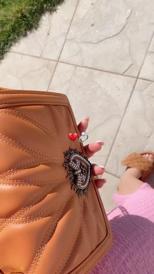 TikTok video thumbnail by djanet480