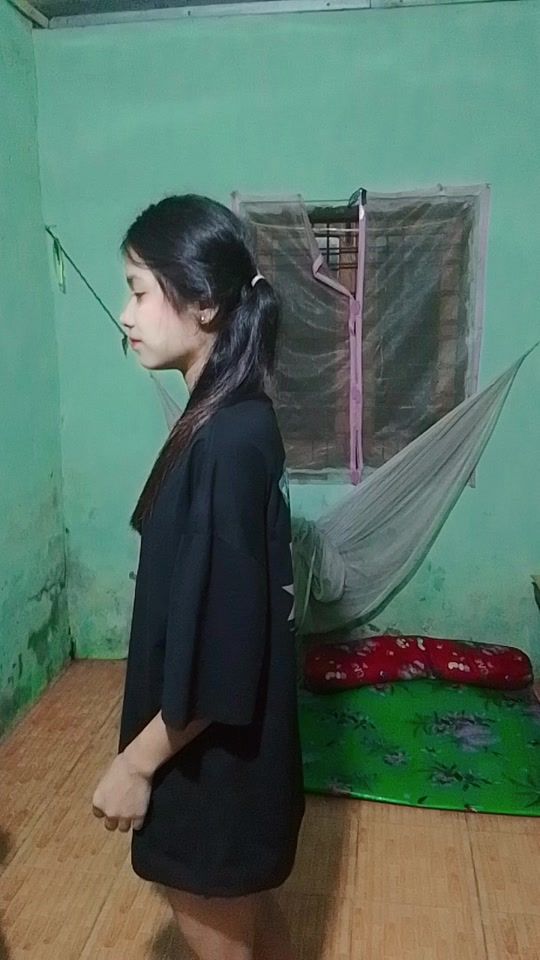 TikTok video thumbnail by thialay2