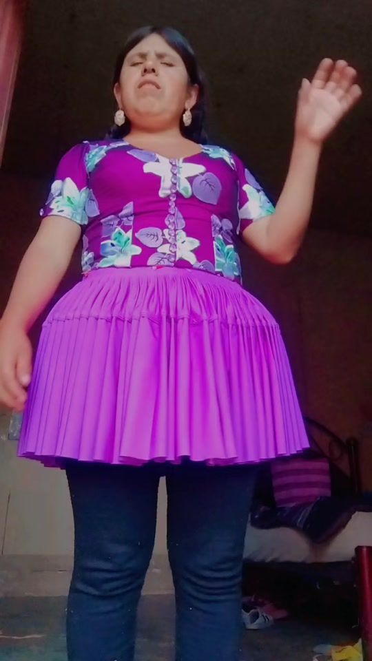 TikTok video thumbnail by lluviagladysoficial