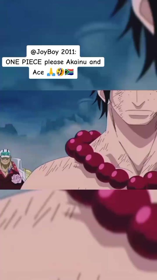 TikTok video thumbnail by danime80