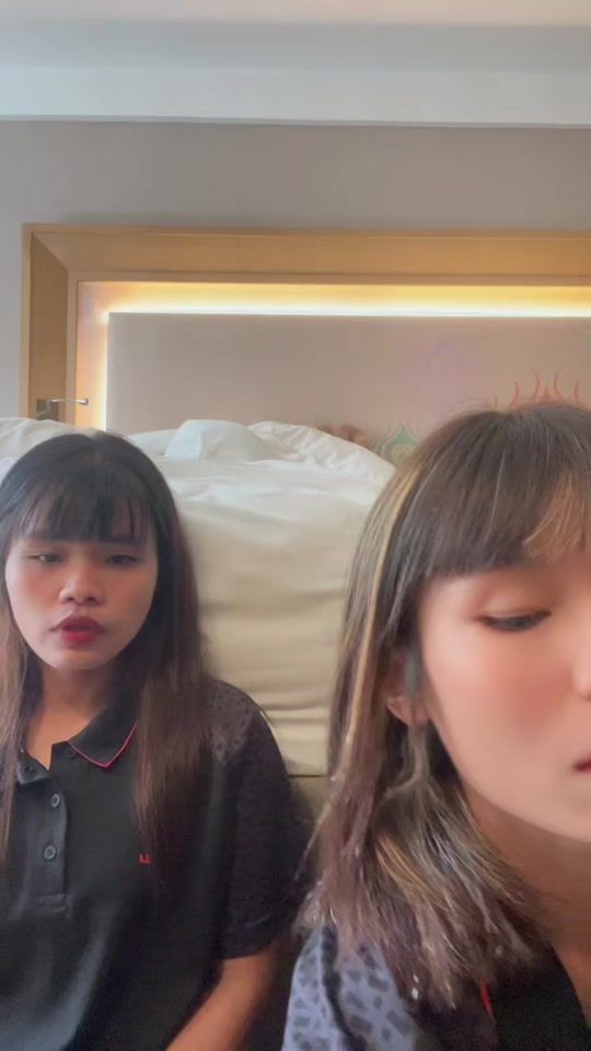 TikTok video thumbnail by usrelin