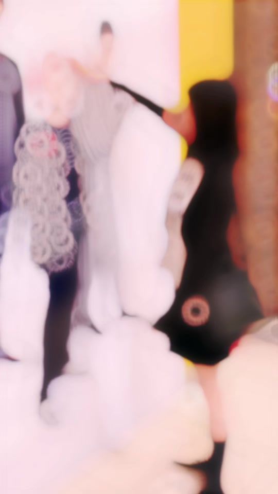 TikTok video thumbnail by saku._.0750