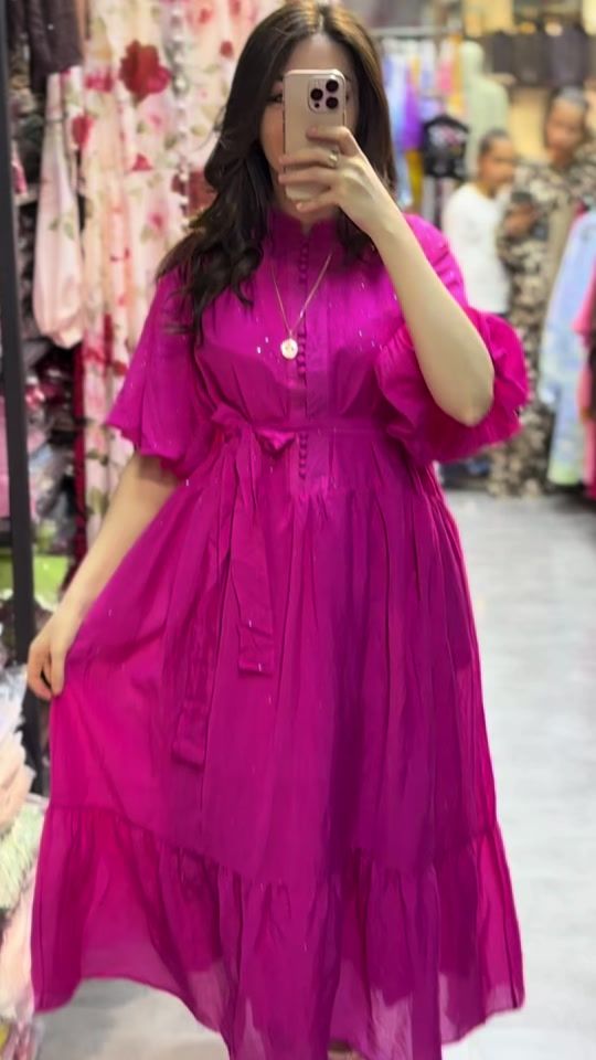 TikTok video thumbnail by lachyn_shop.tm