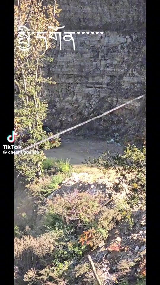TikTok video thumbnail by sonamwangmo339