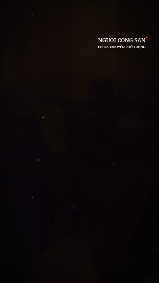 TikTok video thumbnail by focusnpt32