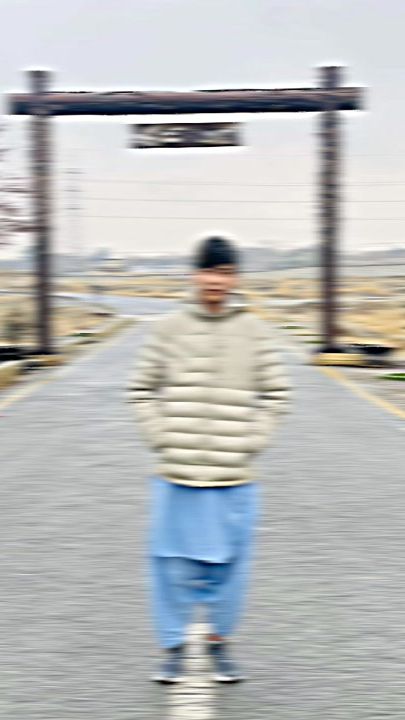 TikTok video thumbnail by babu.313