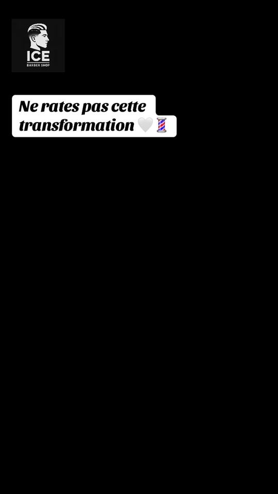 TikTok video thumbnail by ice_word_1