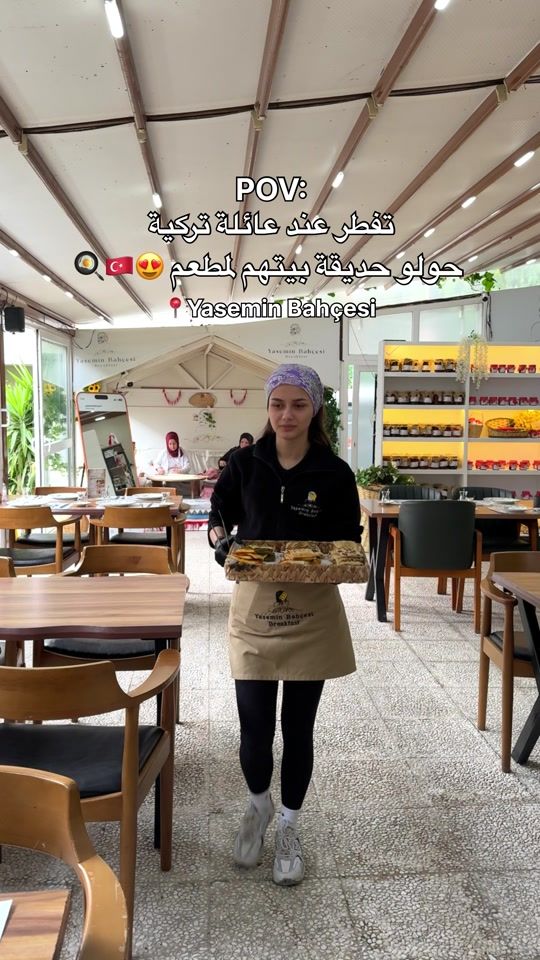 TikTok video thumbnail by oubaialdarra