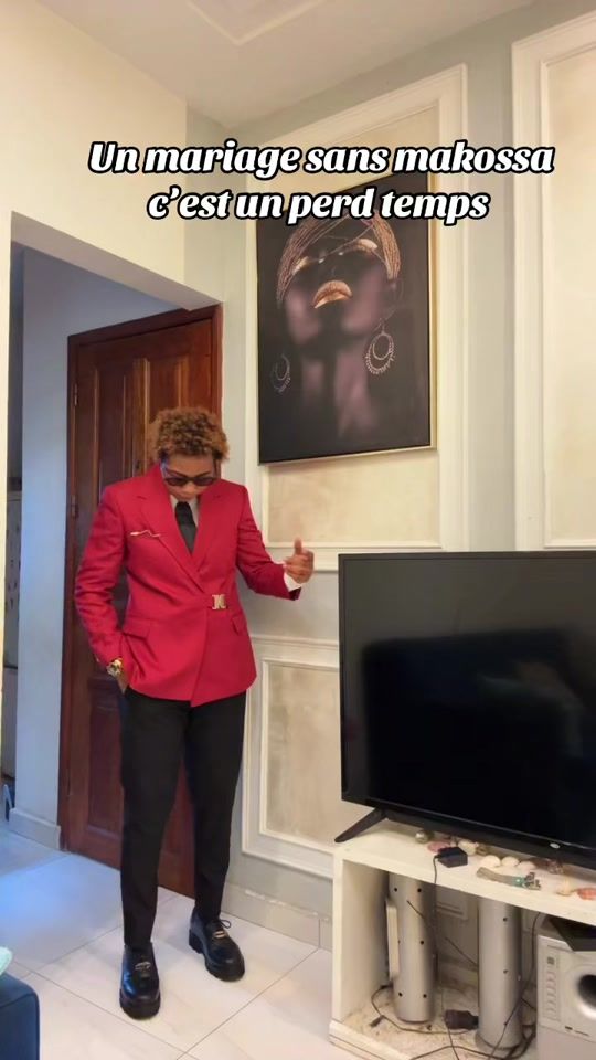 TikTok video thumbnail by nashesdras