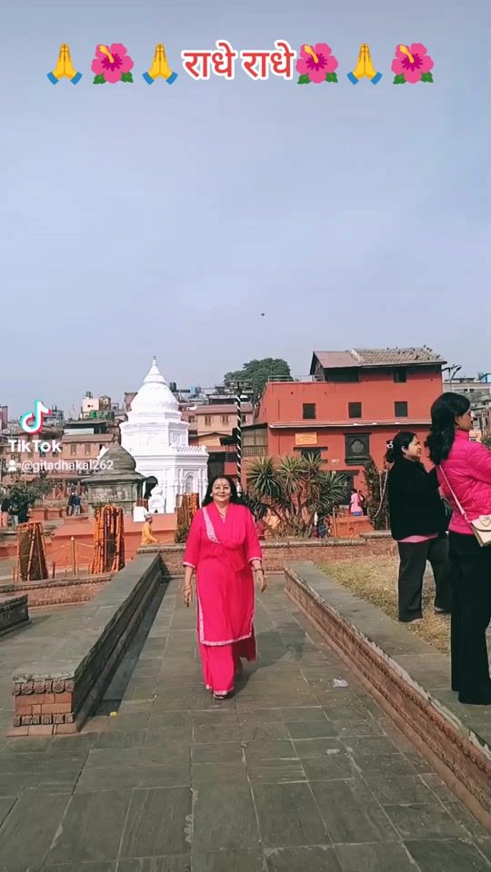 TikTok video thumbnail by gitadhakal262