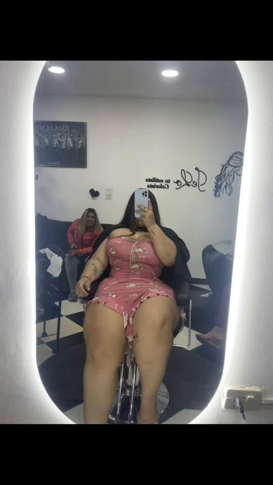 TikTok video thumbnail by ysaaa300