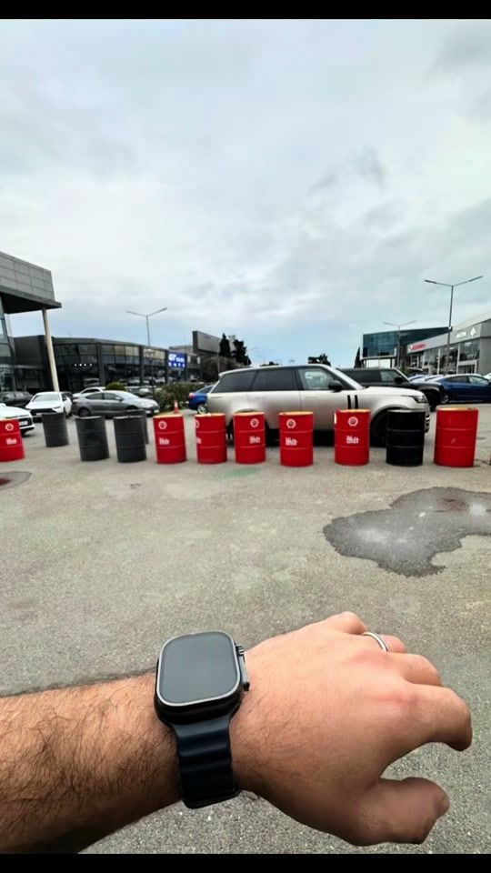 TikTok video thumbnail by motovlog.az
