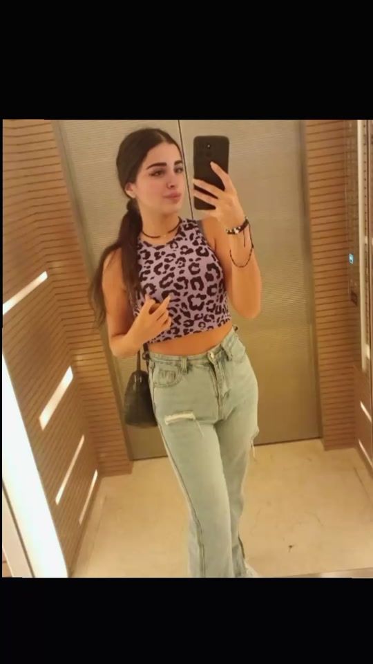 TikTok video thumbnail by re1905_m
