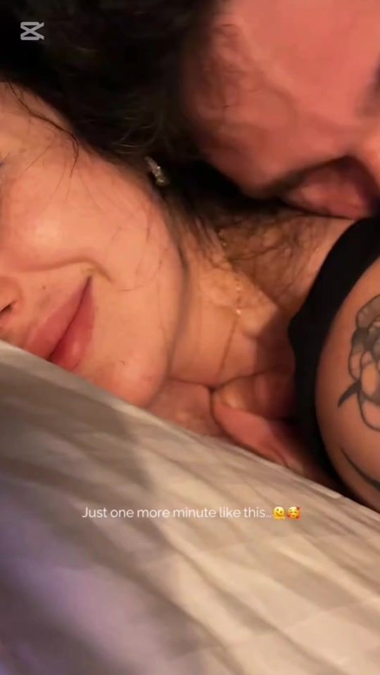 TikTok video thumbnail by mja694