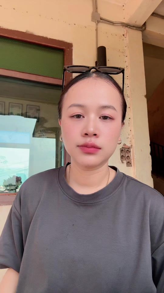 TikTok video thumbnail by the_blackdam