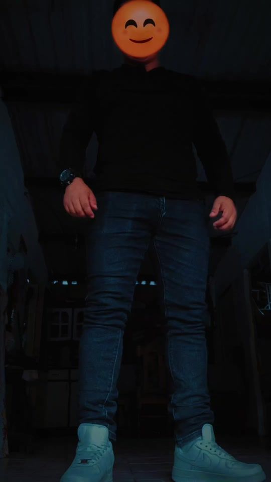TikTok video thumbnail by .comwarrior