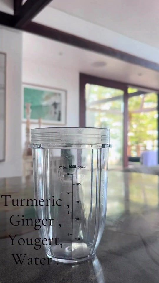 TikTok video thumbnail by colinfassnidge73