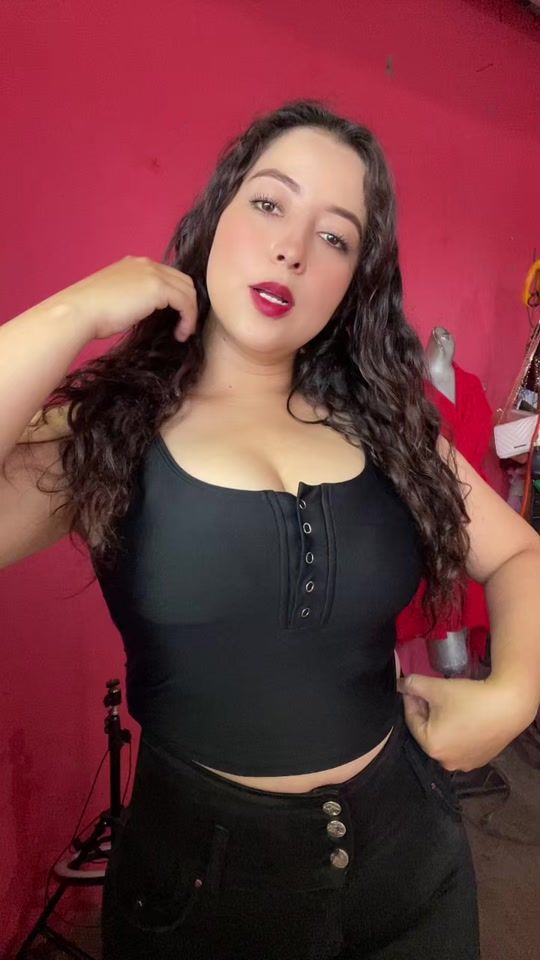 TikTok video thumbnail by 007.vs_