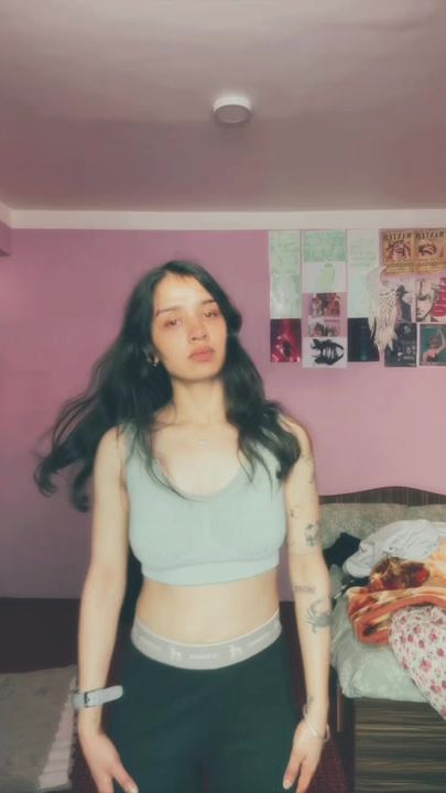 TikTok video thumbnail by _chill_pill_