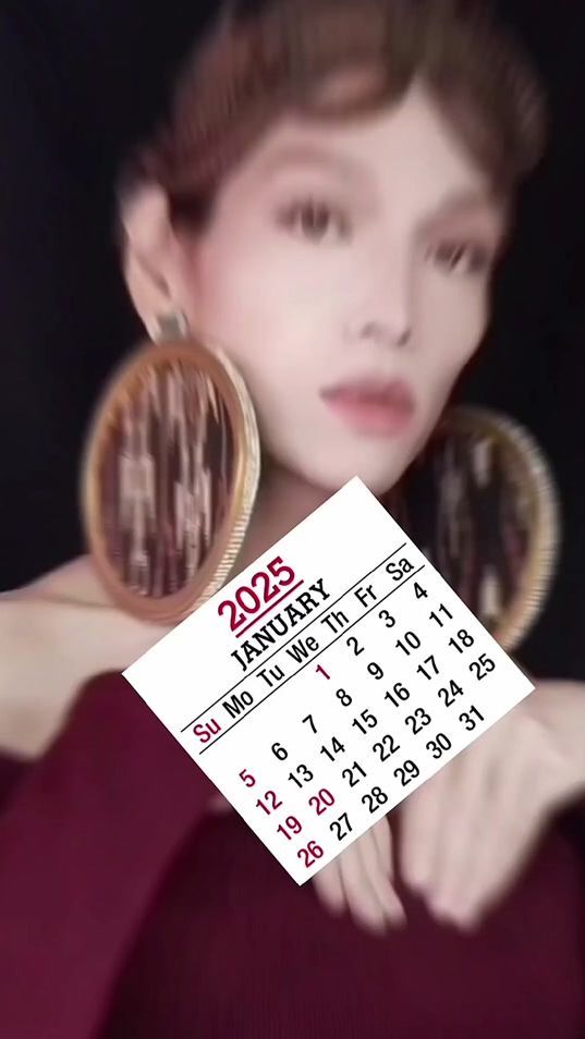 TikTok video thumbnail by sammilky1