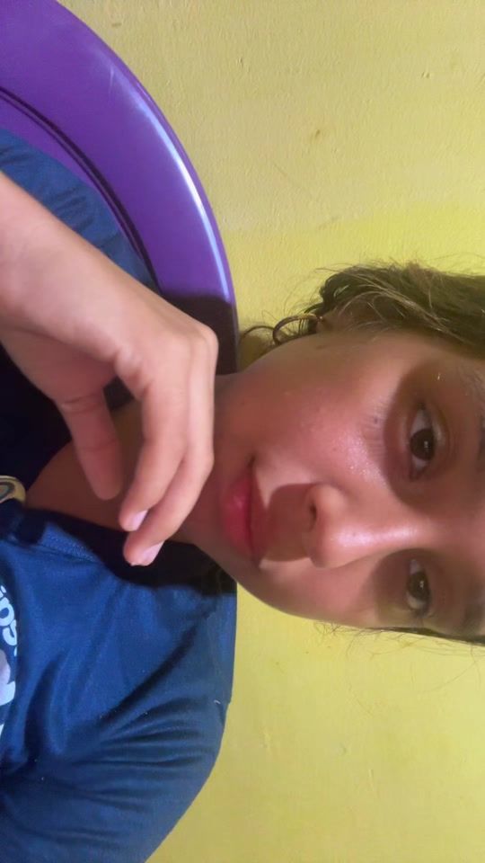 TikTok video thumbnail by priv_priscila2