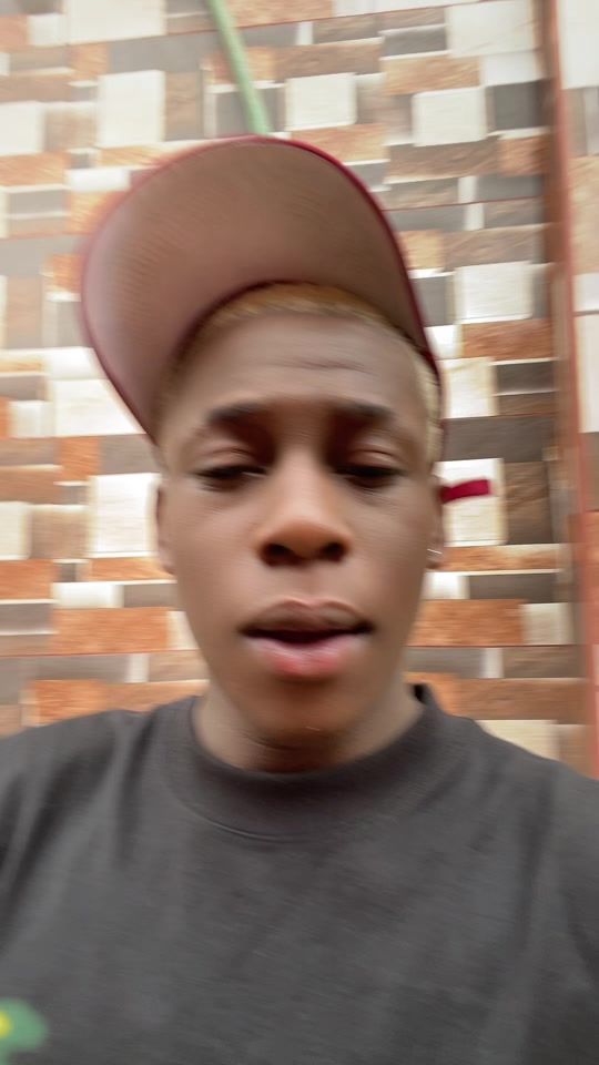 TikTok video thumbnail by leonelpatricinho0