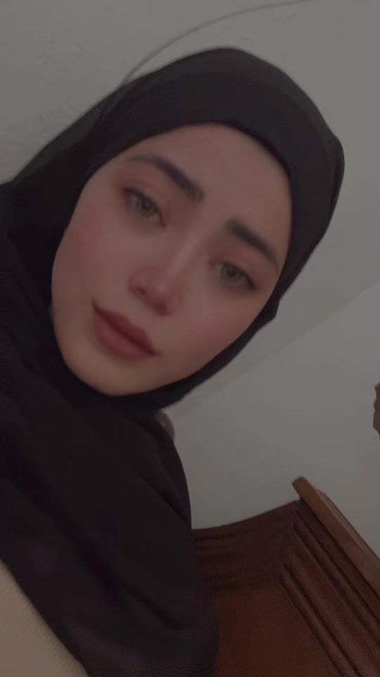 TikTok video thumbnail by aycha_zouari