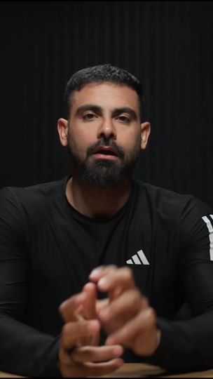 TikTok video thumbnail by 13harrymander