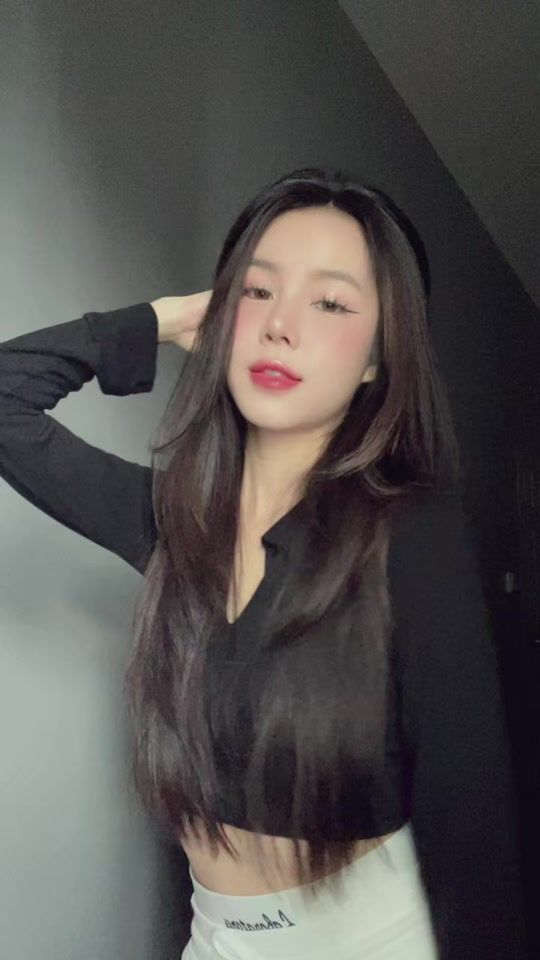 TikTok video thumbnail by annnieanne