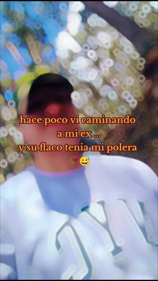TikTok video thumbnail by senderito22
