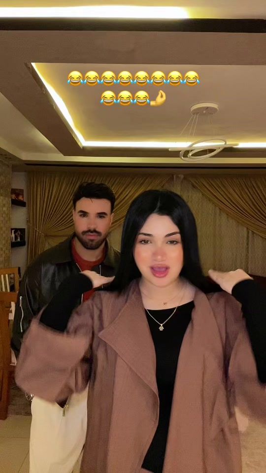 TikTok video thumbnail by roaaahmedofficial