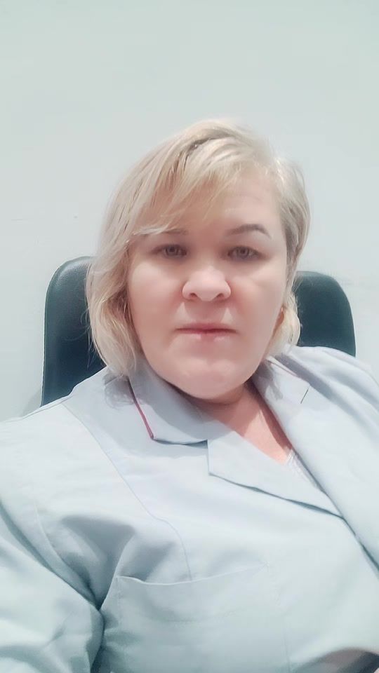 TikTok video thumbnail by .elena...76
