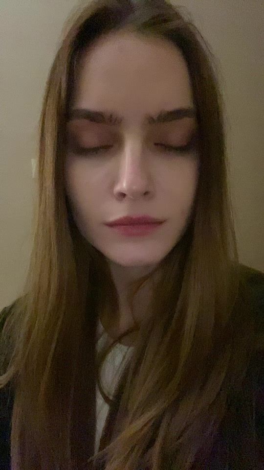 TikTok video thumbnail by vladik_4ever