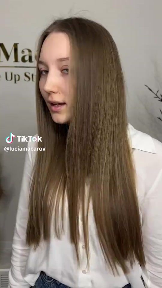 TikTok video thumbnail by milena_capsa25