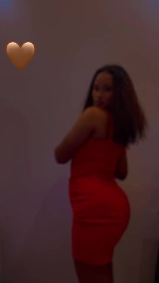 TikTok video thumbnail by mihert019