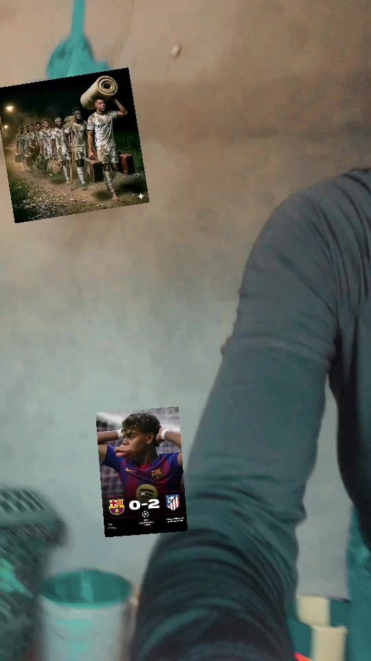 TikTok video thumbnail by bebychoux0