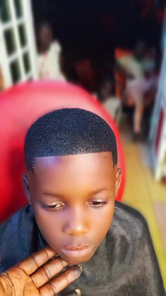 TikTok video thumbnail by nsemhacomedy1
