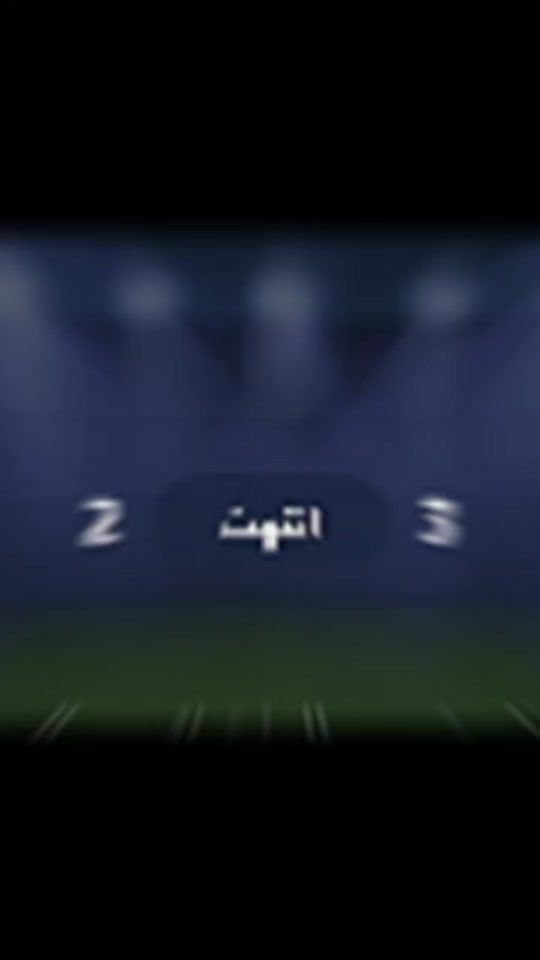 TikTok video thumbnail by kattofsuper