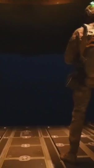 TikTok video thumbnail by editor_hayyuk2