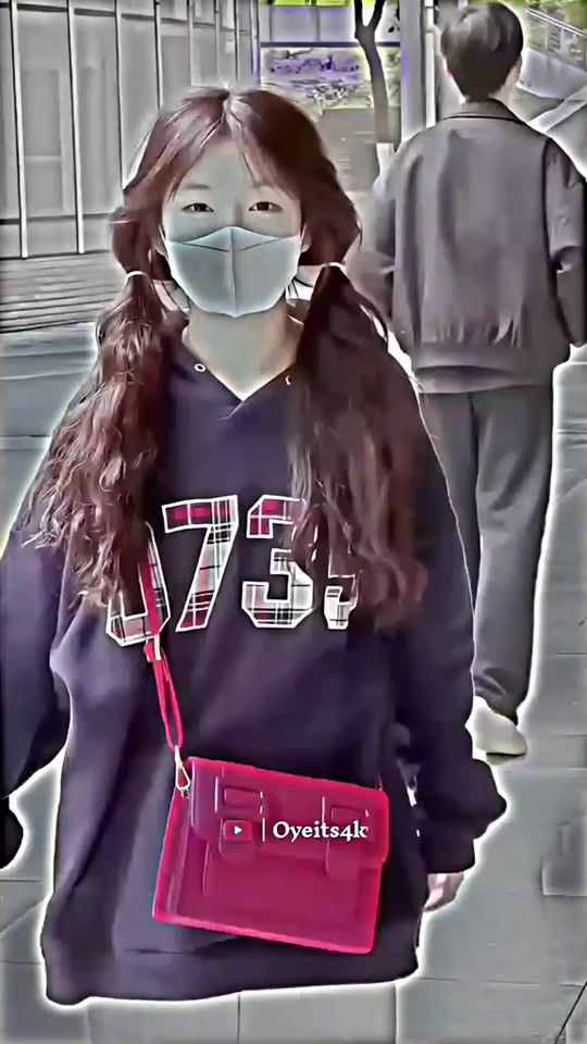 TikTok video thumbnail by naughmoobmuas5463