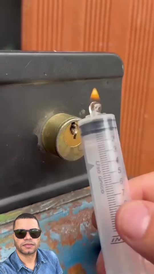 TikTok video thumbnail by mister.bruno6