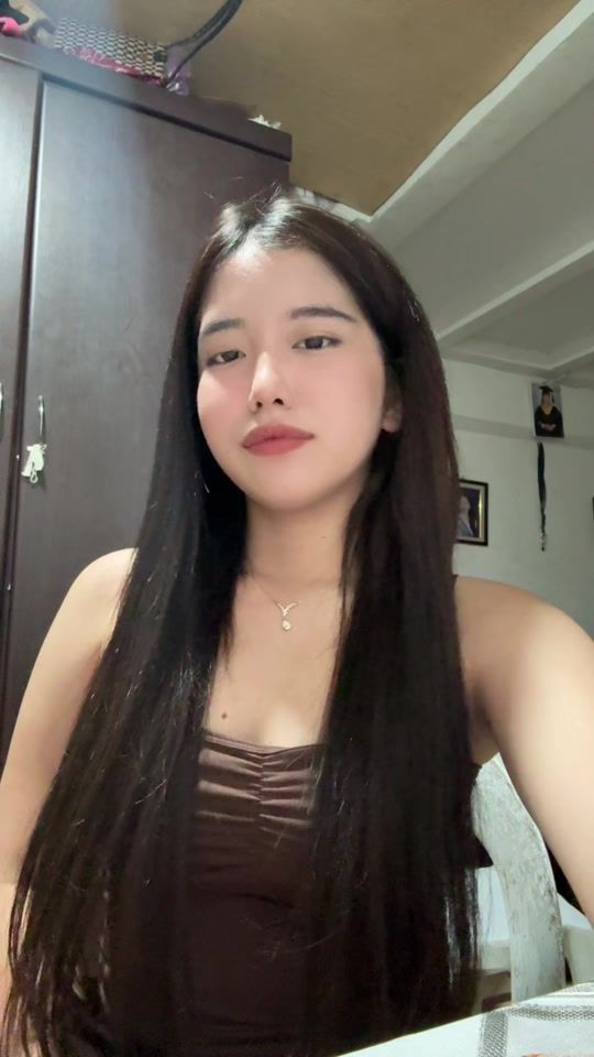 TikTok video thumbnail by _strwbevy