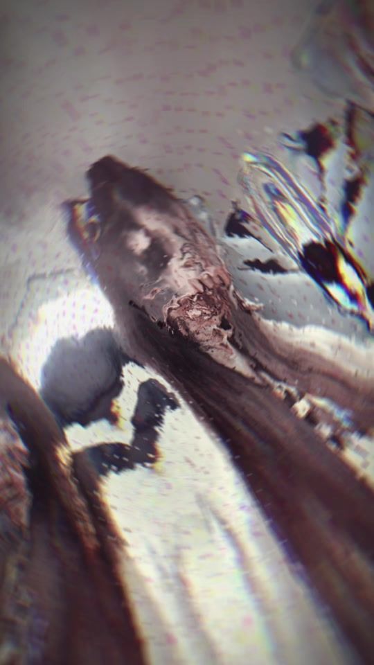 TikTok video thumbnail by yu.o.uu